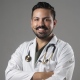 Diego Federico Mendoza Medina