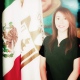 Sheyla Azucena Torres González