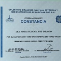 Ampliar imagen: certificate 5