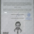 Ampliar imagen: certificate 5