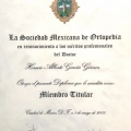 Ampliar imagen: certificate 4