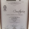 Ampliar imagen: certificate 6