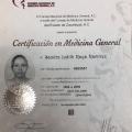 Ampliar imagen: certificate 7