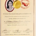 Ampliar imagen: certificate 7