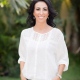 Laura Altamira Urdaibay