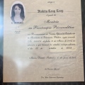 Ampliar imagen: certificate 11