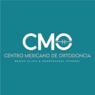 Dra. Johani Silveira Can