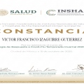 Ampliar imagen: certificate 3