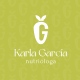 Karla Abigail Garcia Trejo