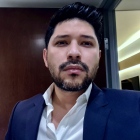 Dr. Juan Adalberto Alderete Martinez