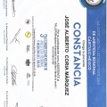 Ampliar imagen: certificate 2