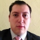Roberto Gómez Zamayoa