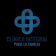 Clínica Integral Para La Familia