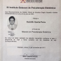Ampliar imagen: certificate 5