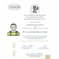 Ampliar imagen: certificate 4