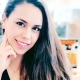 Emma Sánchez