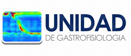 Carlos Alberto Garcia Bueno-5