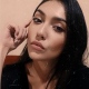 Nellie María Borunda Díaz