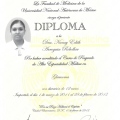 Ampliar imagen: certificate 5