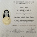 Ampliar imagen: certificate 4