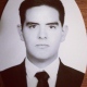 Miguel Ángel González Reynoso