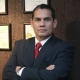 Gerardo Espino Veyna
