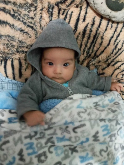 Sabrina León Hernández-3