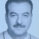 Jose Antonio Jiménez Moreno