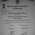 Ampliar imagen: certificate 6