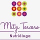 Mitzi Tercero