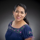 Dra. Iraima Matos Patrón