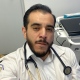 Jordy Emmanuel Zamora Anselmo