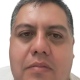 Eduardo Martínez Jiménez
