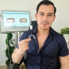 Dr. Irving Cesar Madrigal