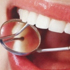  Concepción Carrillo Ramos