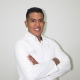 Erick Rodríguez Ayala