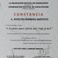 Ampliar imagen: certificate 8