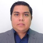 Dr. Juan Héctor Martínez Ávila