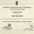 Ampliar imagen: certificate 4