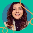 Mtra. Carina Aguilar Nuño