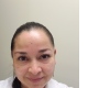 Erika Julissa Pineda Agüero