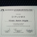 Ampliar imagen: certificate 4