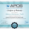 Ampliar imagen: certificate 2