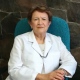 Ma. Tarcila Rentería Rodríguez