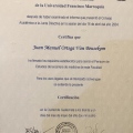 Ampliar imagen: certificate 42