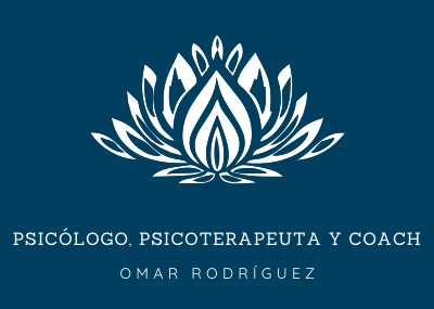 Omar Rodríguez García-2