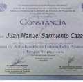 Ampliar imagen: certificate 3