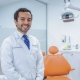 Luis Enrique Acosta