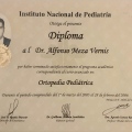 Ampliar imagen: certificate 8