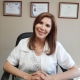 Alma Delia Duran Verde